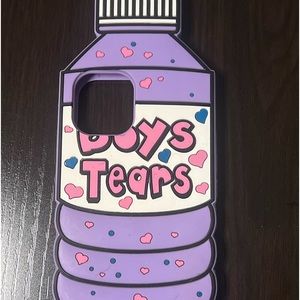 iphone 11 pro phone case